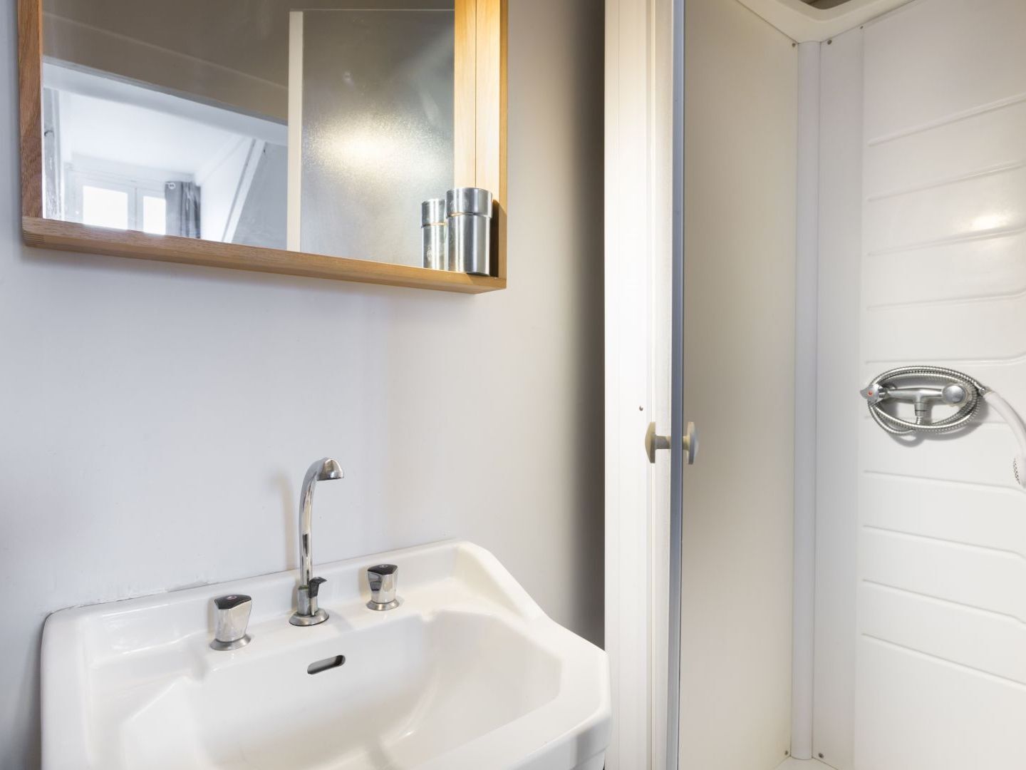 Trinite By Cocoonr Appartement Rennes Buitenkant foto